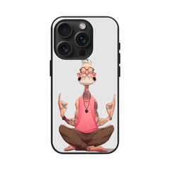 Chill Guru Case