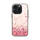 Love Shower Case