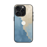Sand & Sky Case