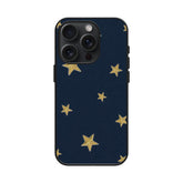 Celestial Navy Case