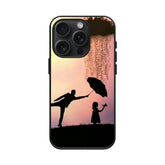 Always There Case