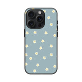 Little Daisies Case