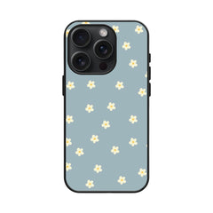 Little Daisies Case
