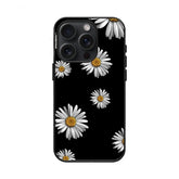 Dark Meadow Case