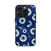 Midnight Nazar Case