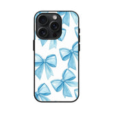 Bow Daydream Case
