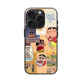 Love Yourself First Case