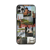 Bhopal Aesthetic Case