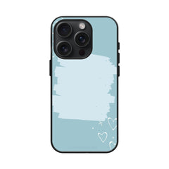 Blue Daydream Case