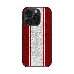 Redline Classic Case