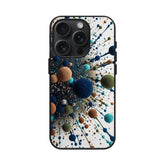 Dotwave Case