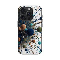Dotwave Case