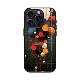 Quantum Dots Case