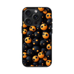 Dot Crowd Case
