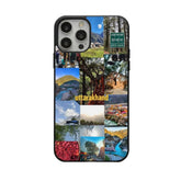 Uttarakhand Aesthetic Case