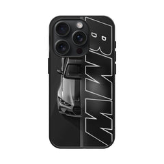 Drive Instinct Case