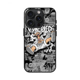 Gear Five Freedom Case