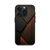 Imperial Stallion Case