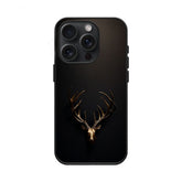 Black Stag Royale Case