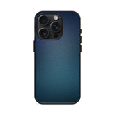 Ocean Dusk Case