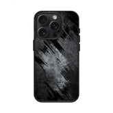 Smoked Steel Case