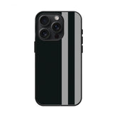 Graphite Line Case