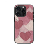 Love Blush Case