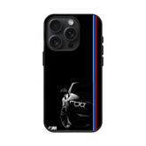 BMW Phantom Racer Case