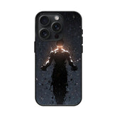 Dark Energy Aura Case