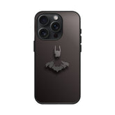 Dark Knight Case