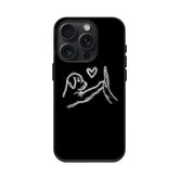 Puppy Love Case