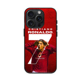 CR7 Legend Celebration Case