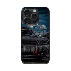 Blackout Beast Case