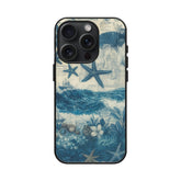 Sea Tales Signature Series