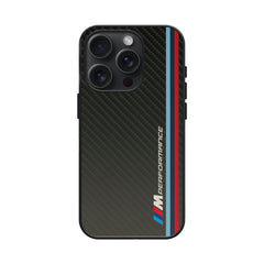 Carbon Edge Luxury Protective Case