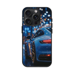 Cityline GT – Sleek Night Street Case
