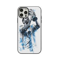 GOAT Era Case