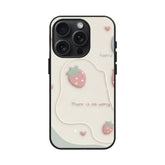 Pastel Berry – Premium Aesthetic Edition