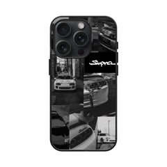 Street Legend – Urban Drift Edition