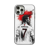 No.7 Legacy Case