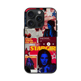 Stargirl Vibes Premium Protective Case