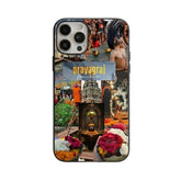 Prayagraj Aesthetic Case