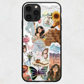 Becoming Me Case