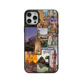 Lucknow Aesthetic Case