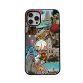 Chennai Aesthetic Case