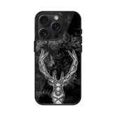 Stag Guard – Impact Resistant Case