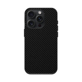 Carbon Shield Phone Case