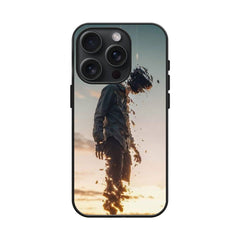 Broken Soul Case
