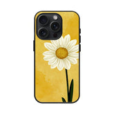 Simple Daisy Joy Case