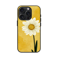 Simple Daisy Joy Case